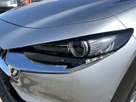 Mazda CX-30 (2023) thumbnail 11