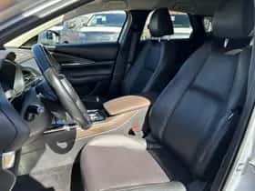 Mazda CX-30 (2023) thumbnail 12
