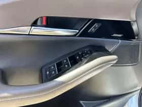 Mazda CX-30 (2023) thumbnail 13