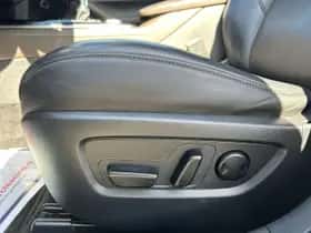 Mazda CX-30 (2023) thumbnail 14