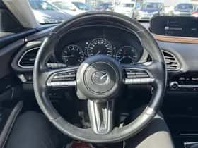 Mazda CX-30 (2023) thumbnail 15