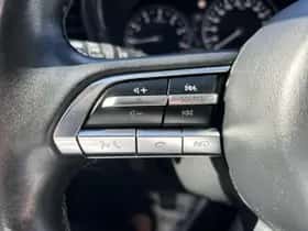 Mazda CX-30 (2023) thumbnail 16