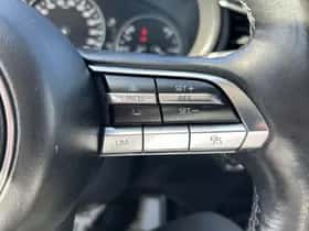 Mazda CX-30 (2023) thumbnail 17
