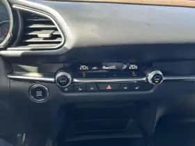 Mazda CX-30 (2023) thumbnail 22
