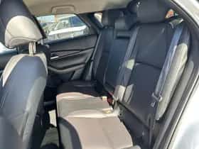 Mazda CX-30 (2023) thumbnail 25