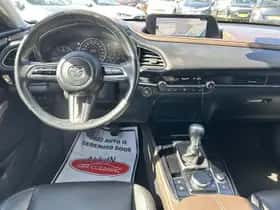 Mazda CX-30 (2023) thumbnail 26