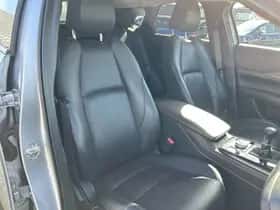 Mazda CX-30 (2023) thumbnail 30