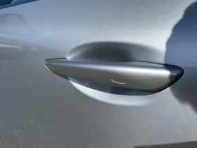 Mazda CX-30 (2023) thumbnail 31