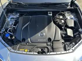 Mazda CX-30 (2023) thumbnail 32