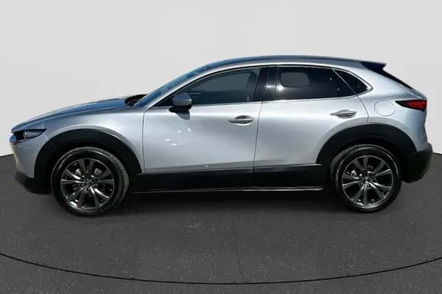Mazda CX-30 (2023) thumbnail 5