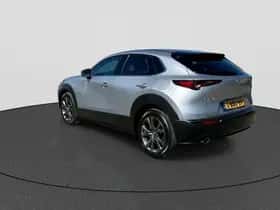 Mazda CX-30 (2023) thumbnail 6