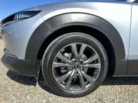 Mazda CX-30 (2023) thumbnail 10