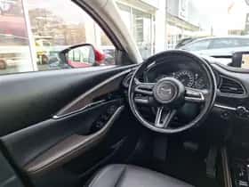 Mazda CX-30 (2022) thumbnail 14