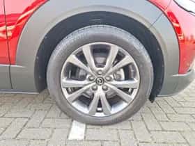 Mazda CX-30 (2022) thumbnail 15