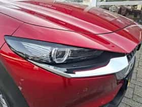 Mazda CX-30 (2022) thumbnail 16