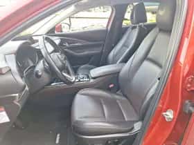 Mazda CX-30 (2022) thumbnail 17