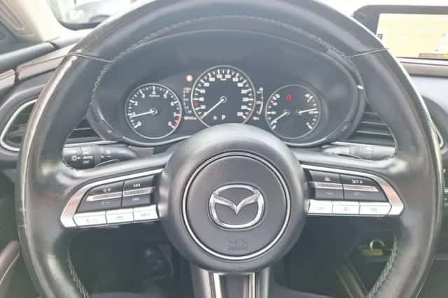 Mazda CX-30 (2022) thumbnail 20