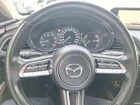Mazda CX-30 (2022) thumbnail 20