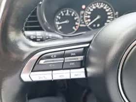 Mazda CX-30 (2022) thumbnail 21