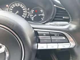 Mazda CX-30 (2022) thumbnail 22