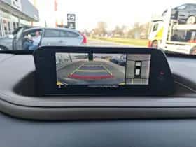Mazda CX-30 (2022) thumbnail 26