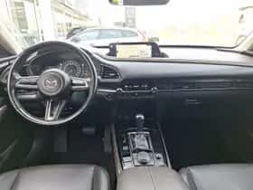 Mazda CX-30 (2022) thumbnail 31