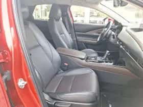 Mazda CX-30 (2022) thumbnail 35