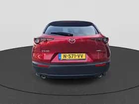 Mazda CX-30 (2022) thumbnail 6