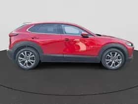 Mazda CX-30 (2022) thumbnail 8