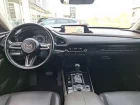 Mazda CX-30 (2022) thumbnail 9