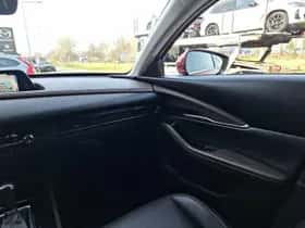 Mazda CX-30 (2022) thumbnail 10