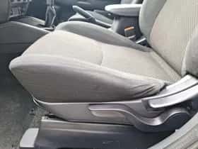 Mitsubishi ASX (2019) thumbnail 19