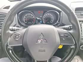 Mitsubishi ASX (2019) thumbnail 20