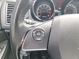 Mitsubishi ASX (2019) thumbnail 21