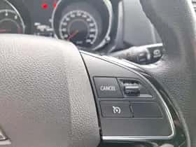Mitsubishi ASX (2019) thumbnail 22