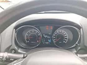 Mitsubishi ASX (2019) thumbnail 23