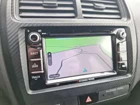 Mitsubishi ASX (2019) thumbnail 25