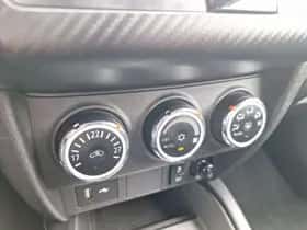 Mitsubishi ASX (2019) thumbnail 26