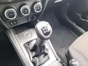 Mitsubishi ASX (2019) thumbnail 27