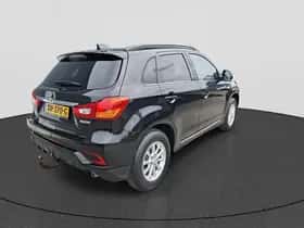 Mitsubishi ASX (2019) thumbnail 7