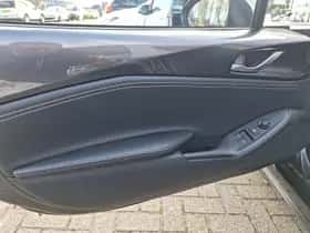 Mazda MX-5 (2026) thumbnail 12