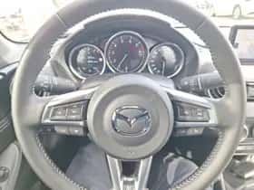 Mazda MX-5 (2026) thumbnail 15