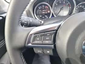 Mazda MX-5 (2026) thumbnail 16