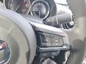Mazda MX-5 (2026) thumbnail 17
