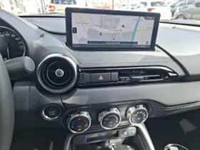 Mazda MX-5 (2026) thumbnail 24