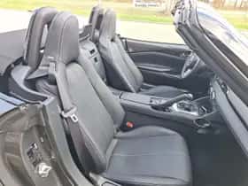 Mazda MX-5 (2026) thumbnail 27