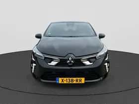Mitsubishi Colt (2024) thumbnail 2
