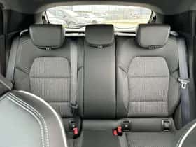 Mitsubishi Colt (2024) thumbnail 12