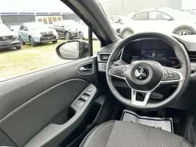 Mitsubishi Colt (2024) thumbnail 13