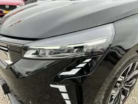 Mitsubishi Colt (2024) thumbnail 15